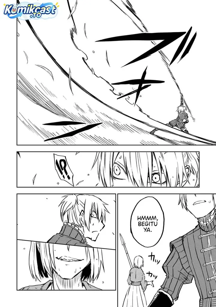 image-komik-isekai-tensei-soudouki-chapter-103-24/41