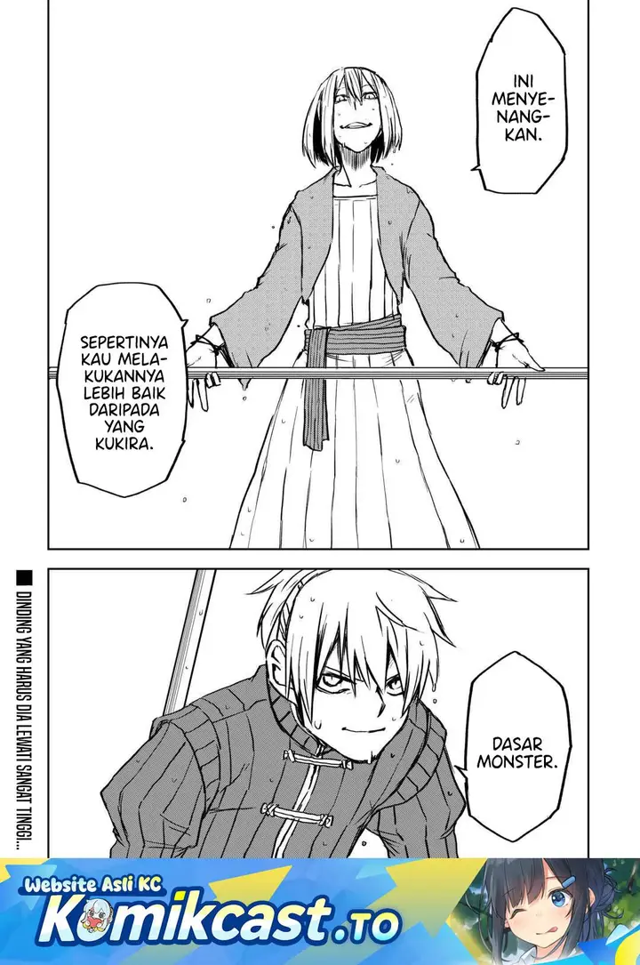 image-komik-isekai-tensei-soudouki-chapter-103-25/41