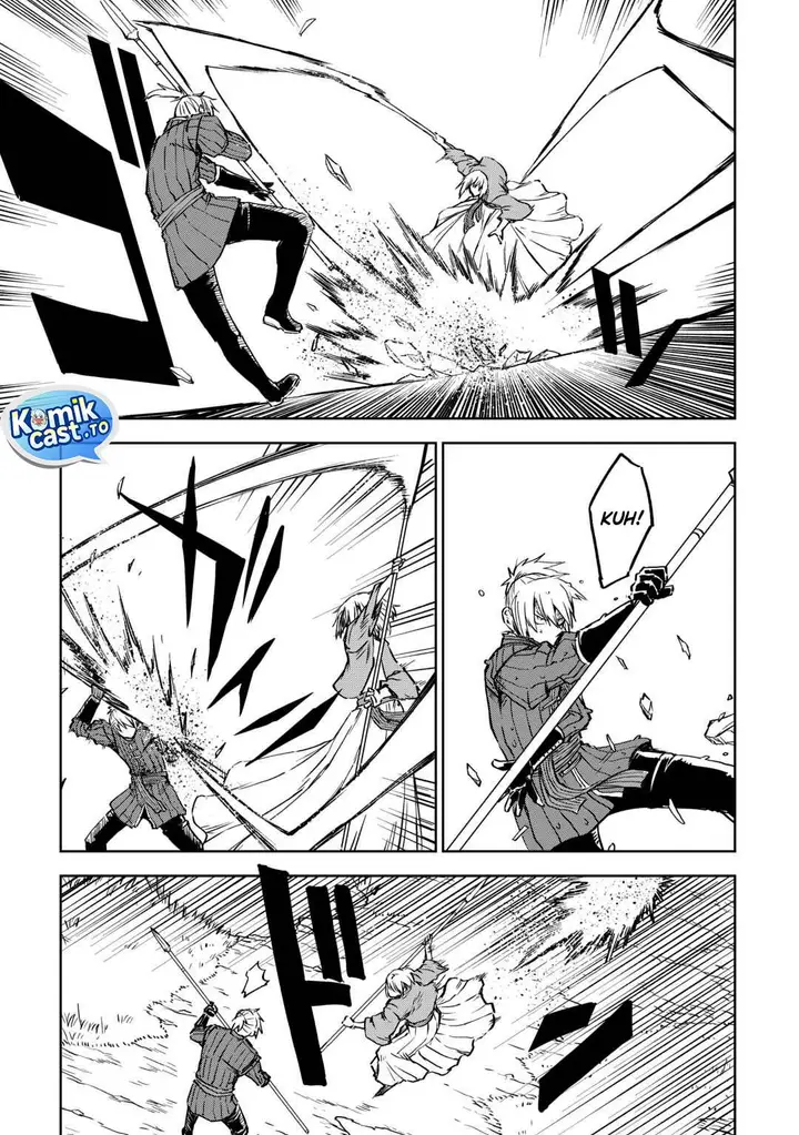 image-komik-isekai-tensei-soudouki-chapter-103-27/41