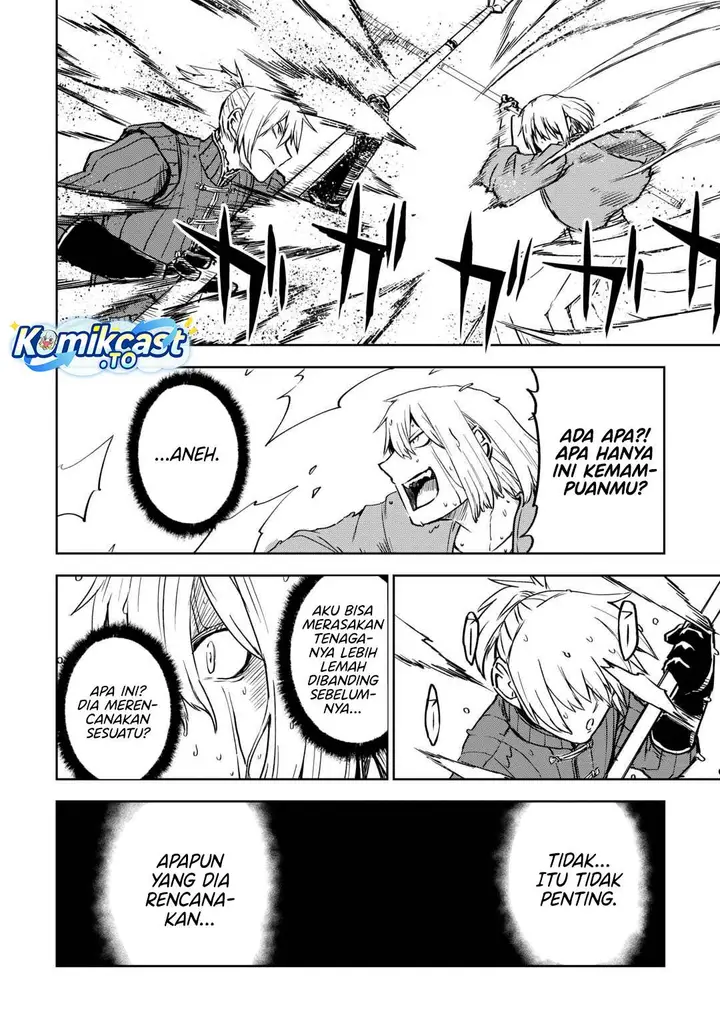 image-komik-isekai-tensei-soudouki-chapter-103-28/41