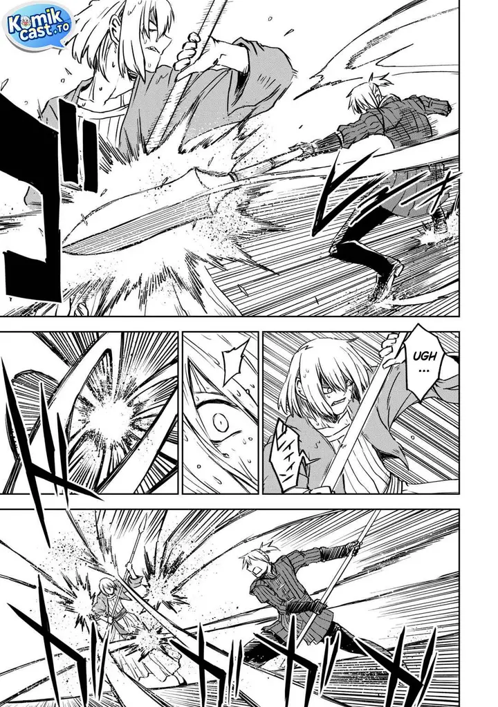 image-komik-isekai-tensei-soudouki-chapter-103-33/41