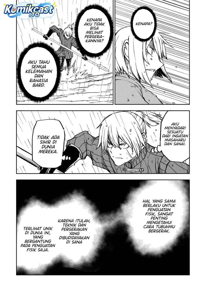 image-komik-isekai-tensei-soudouki-chapter-103-34/41