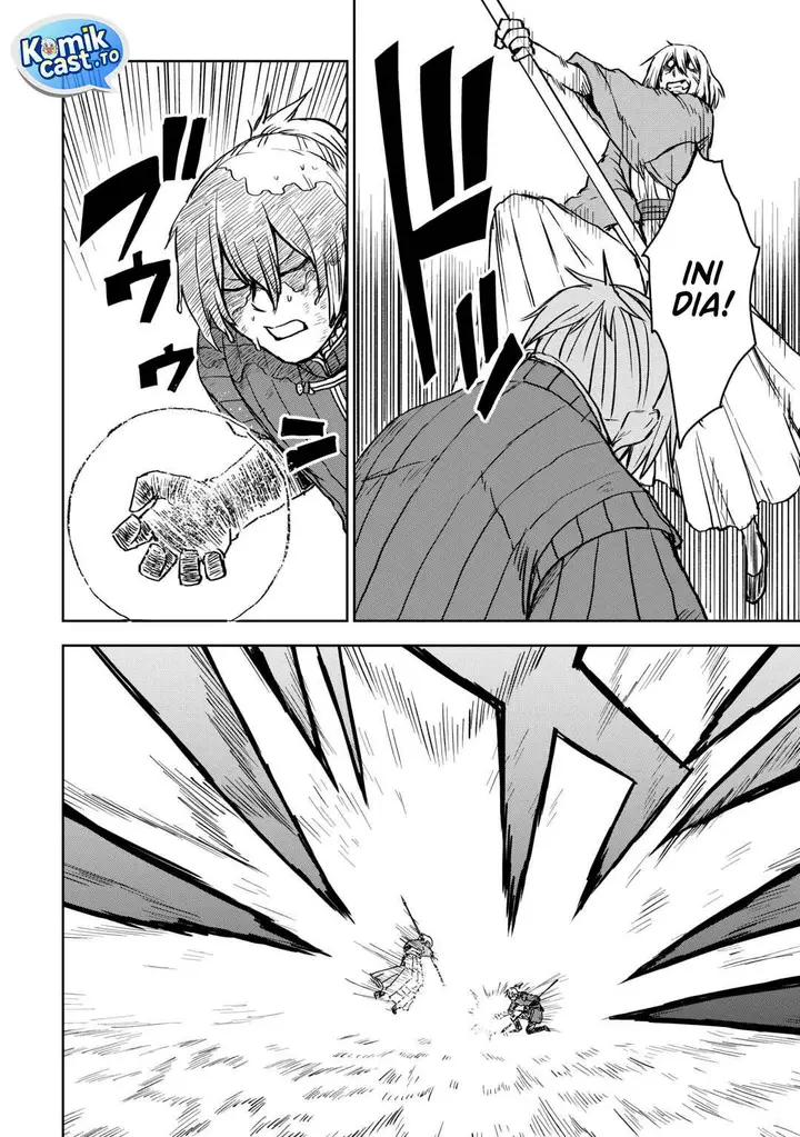 image-komik-isekai-tensei-soudouki-chapter-103-36/41