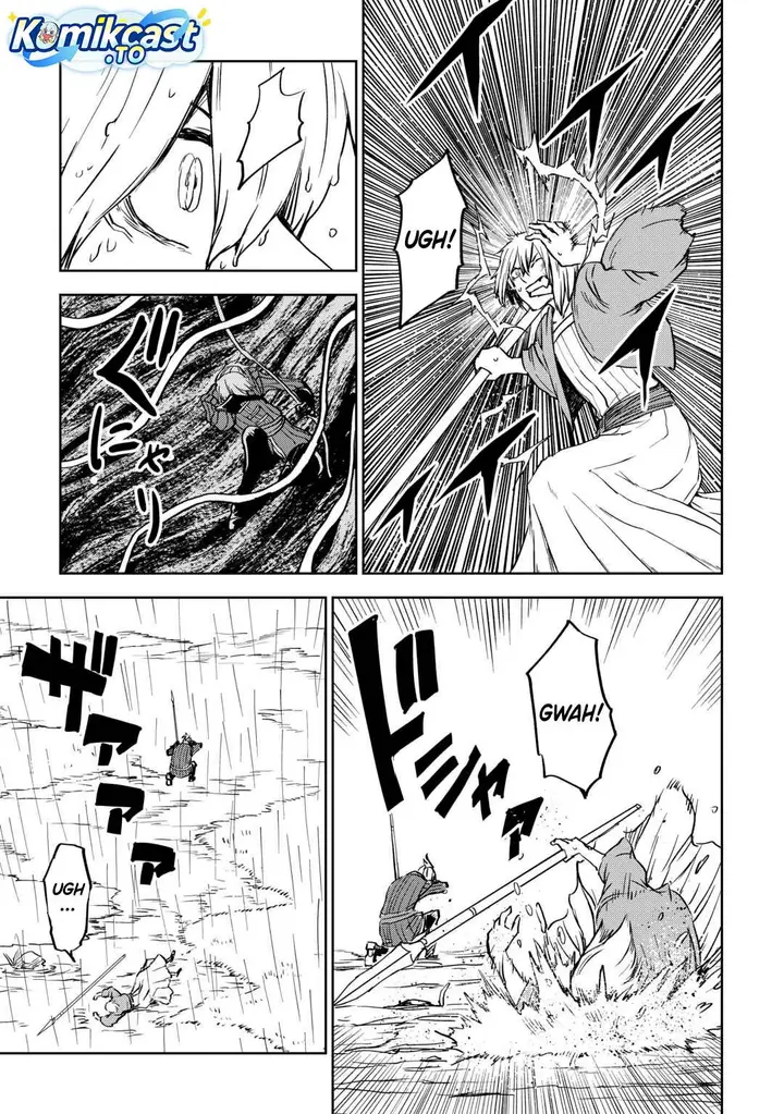 image-komik-isekai-tensei-soudouki-chapter-103-37/41