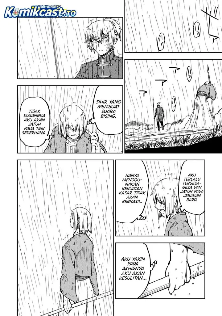 image-komik-isekai-tensei-soudouki-chapter-103-38/41