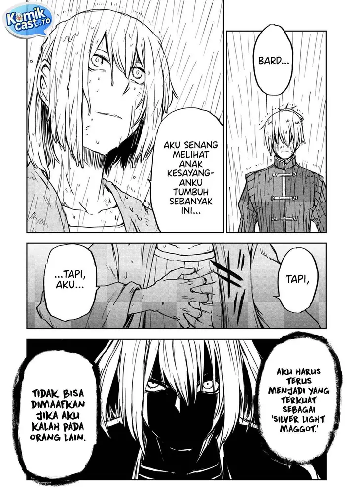 image-komik-isekai-tensei-soudouki-chapter-103-39/41