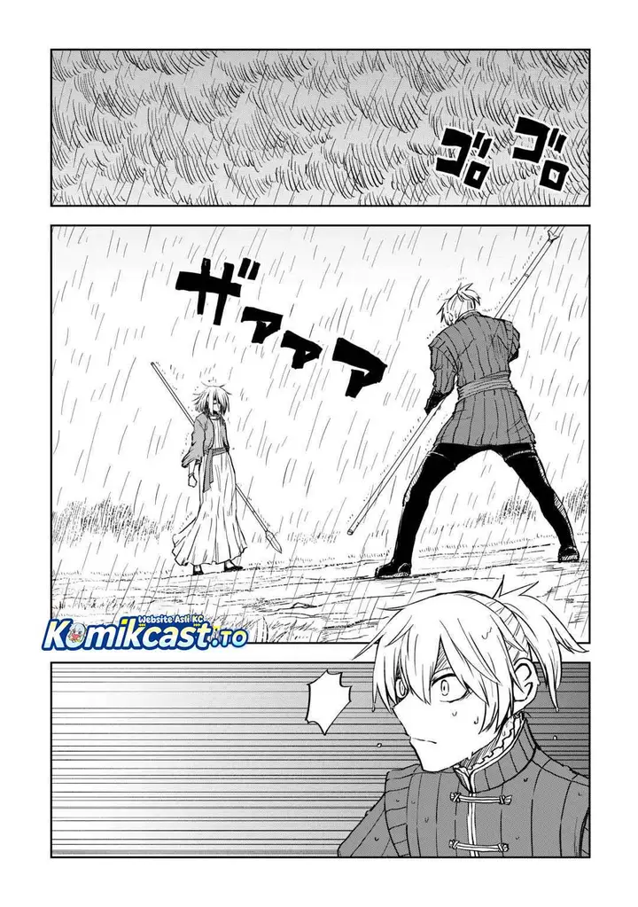 image-komik-isekai-tensei-soudouki-chapter-104-1/39
