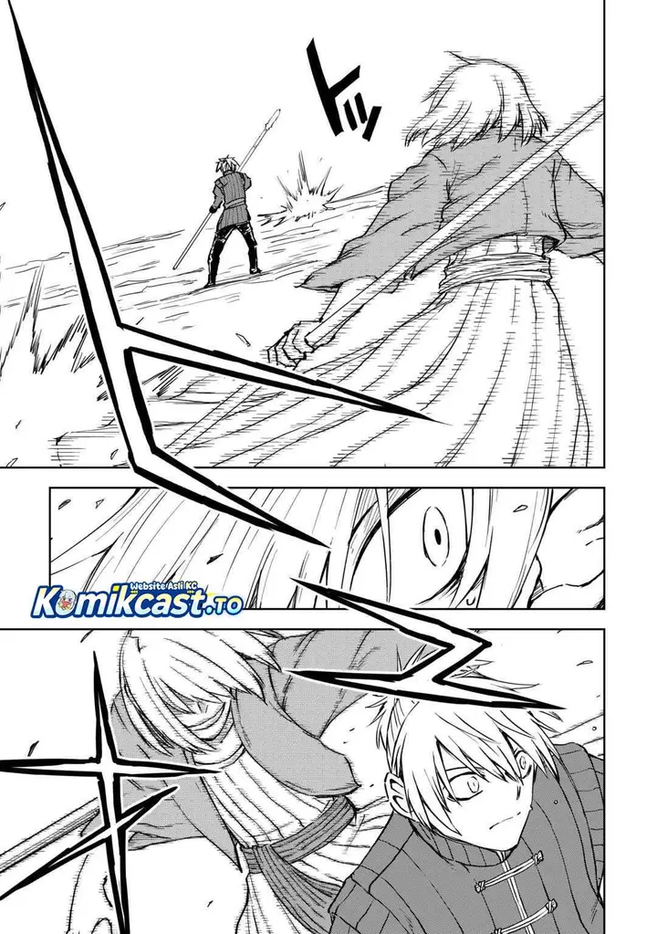image-komik-isekai-tensei-soudouki-chapter-104-2/39