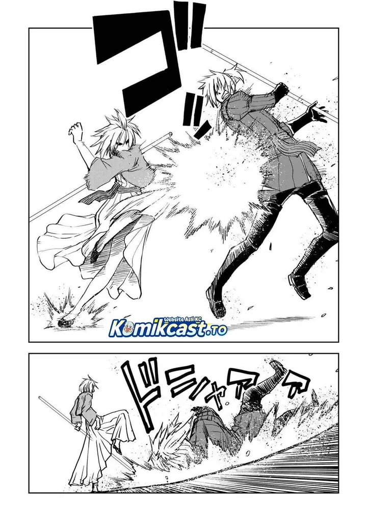 image-komik-isekai-tensei-soudouki-chapter-104-3/39