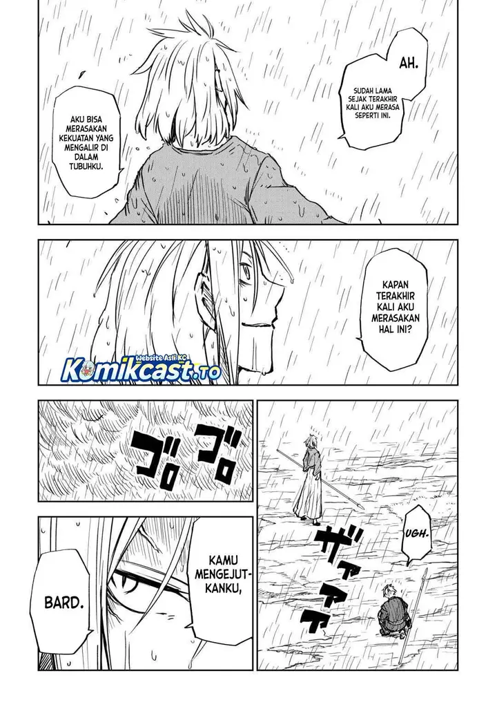 image-komik-isekai-tensei-soudouki-chapter-104-4/39