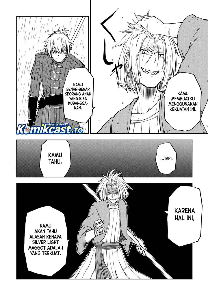 image-komik-isekai-tensei-soudouki-chapter-104-5/39