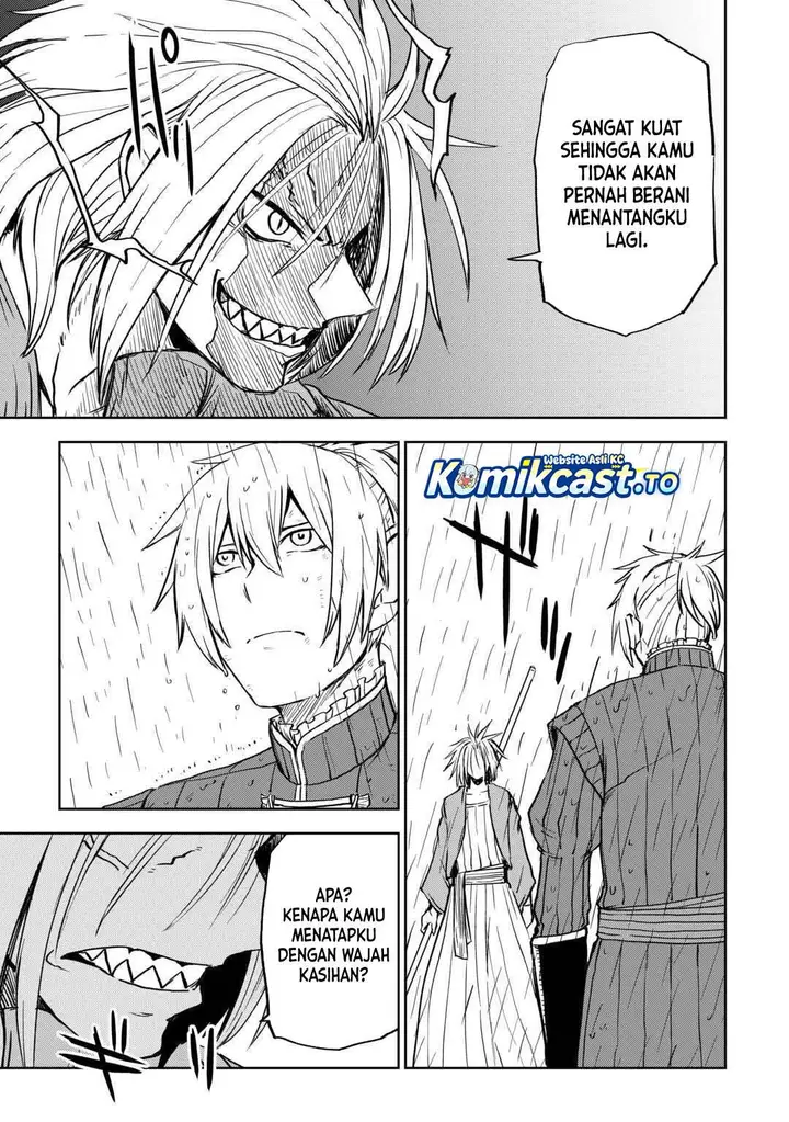 image-komik-isekai-tensei-soudouki-chapter-104-6/39