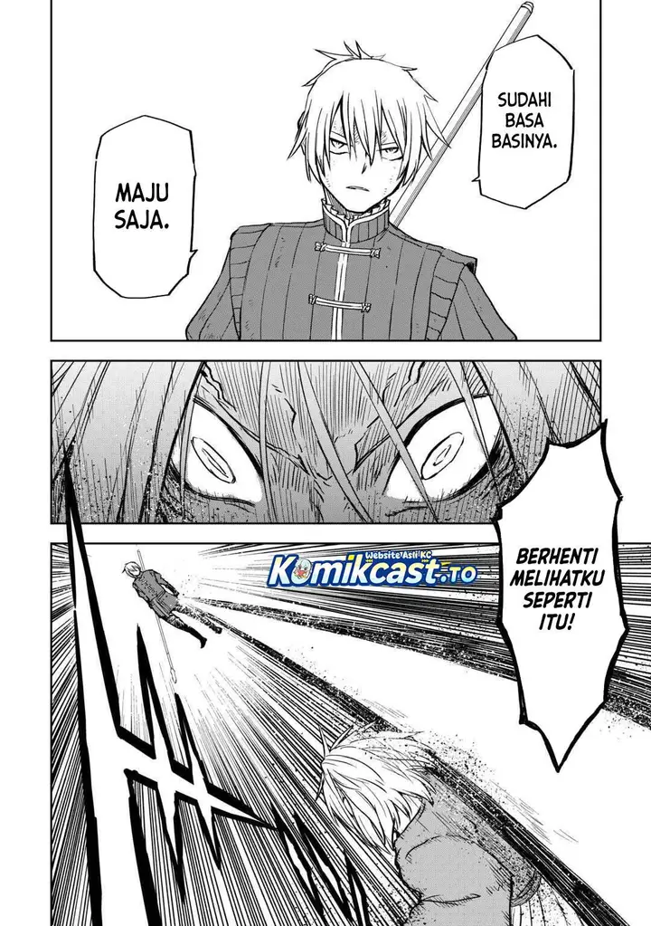 image-komik-isekai-tensei-soudouki-chapter-104-7/39