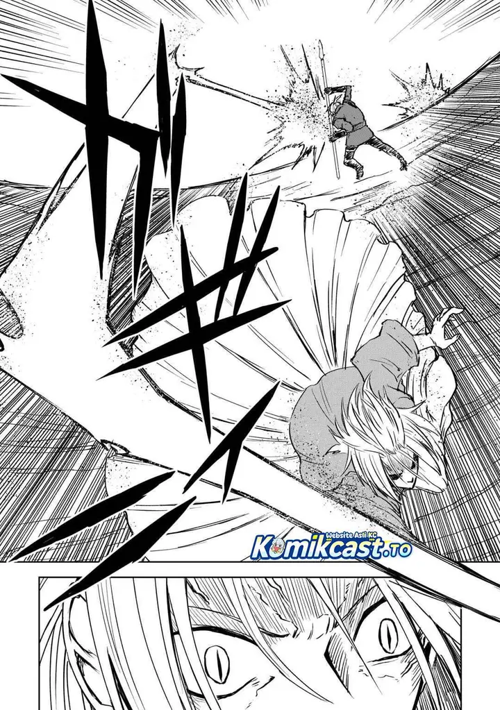 image-komik-isekai-tensei-soudouki-chapter-104-8/39