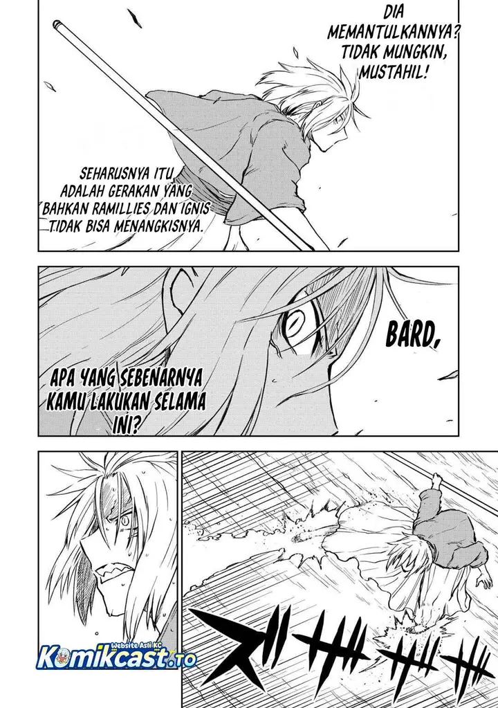 image-komik-isekai-tensei-soudouki-chapter-104-9/39