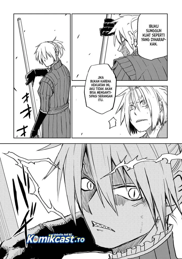 image-komik-isekai-tensei-soudouki-chapter-104-10/39