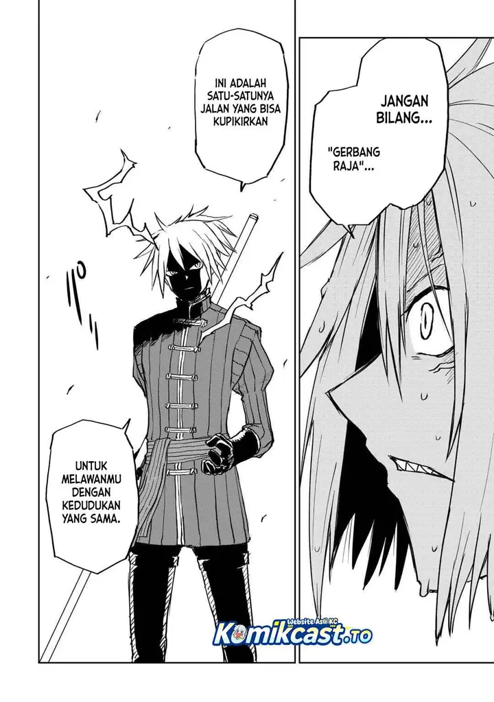 image-komik-isekai-tensei-soudouki-chapter-104-11/39