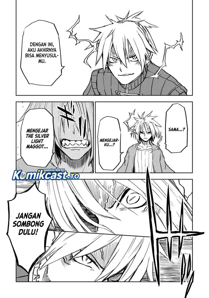 image-komik-isekai-tensei-soudouki-chapter-104-12/39