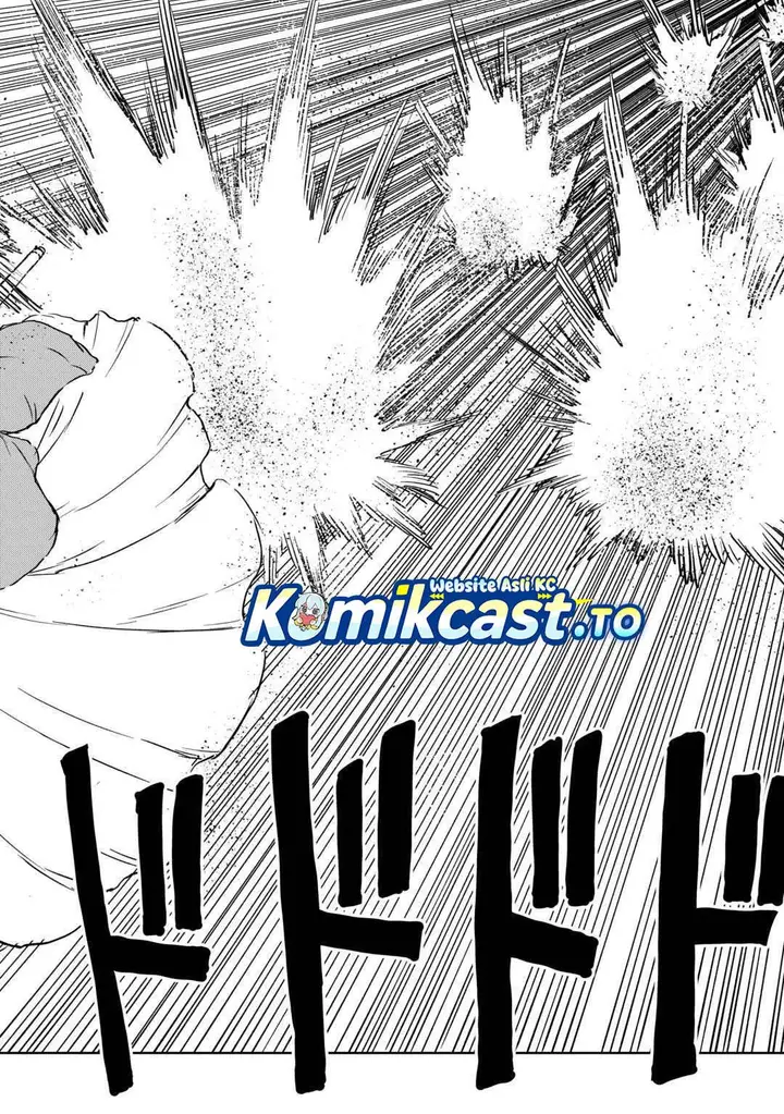 image-komik-isekai-tensei-soudouki-chapter-104-13/39