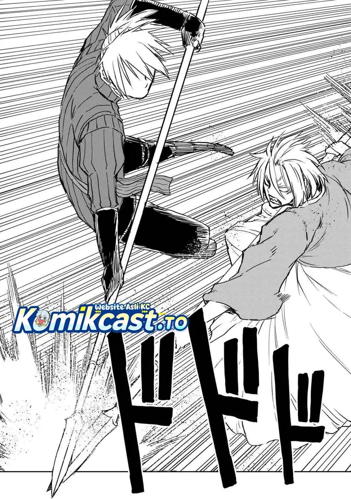 image-komik-isekai-tensei-soudouki-chapter-104-14/39