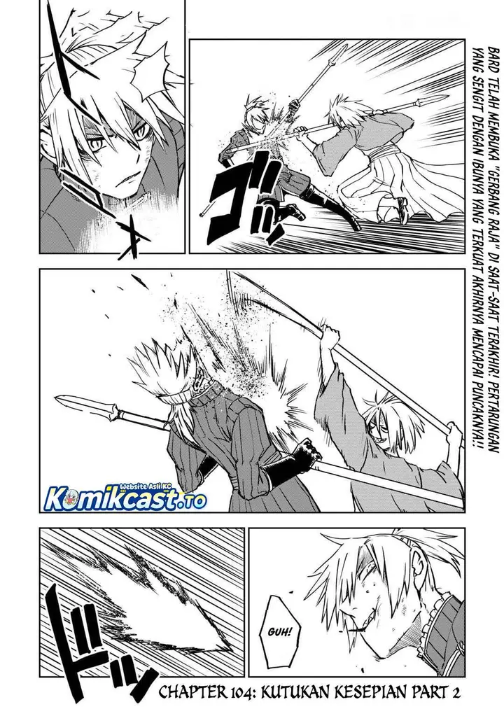 image-komik-isekai-tensei-soudouki-chapter-104-15/39
