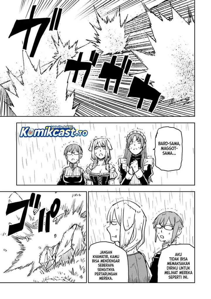 image-komik-isekai-tensei-soudouki-chapter-104-16/39