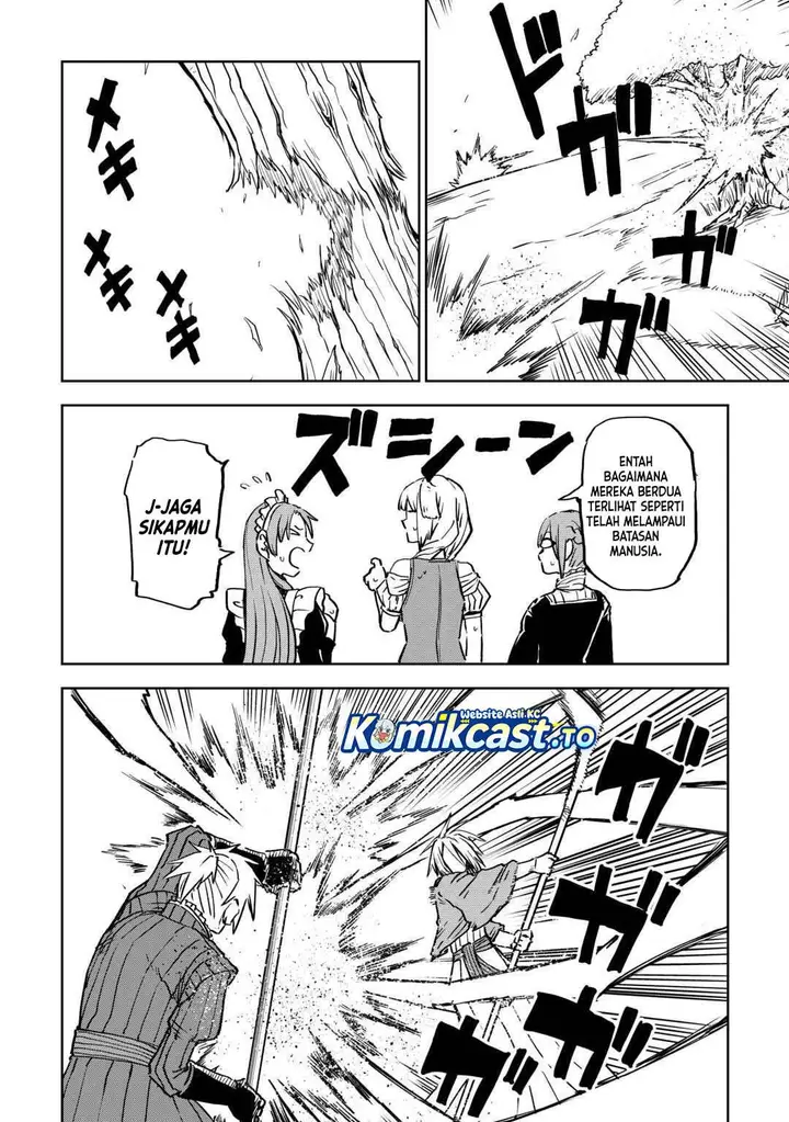 image-komik-isekai-tensei-soudouki-chapter-104-17/39