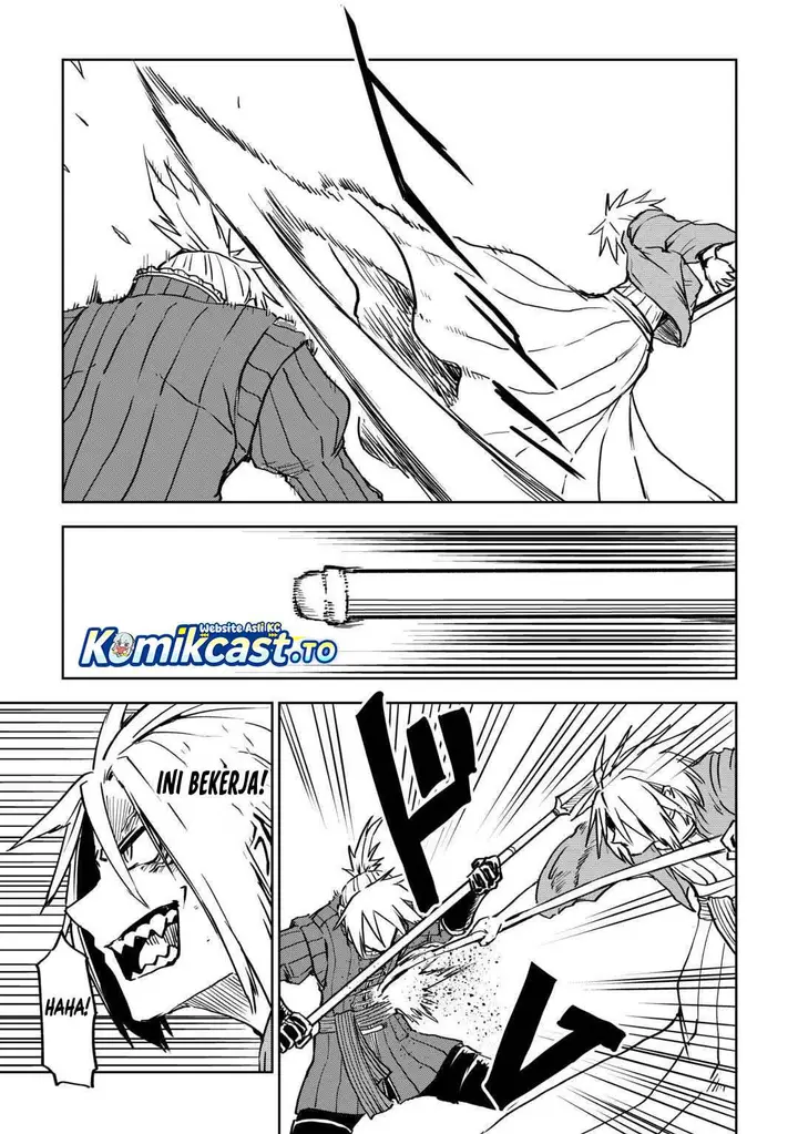 image-komik-isekai-tensei-soudouki-chapter-104-18/39