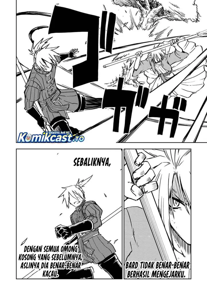 image-komik-isekai-tensei-soudouki-chapter-104-19/39