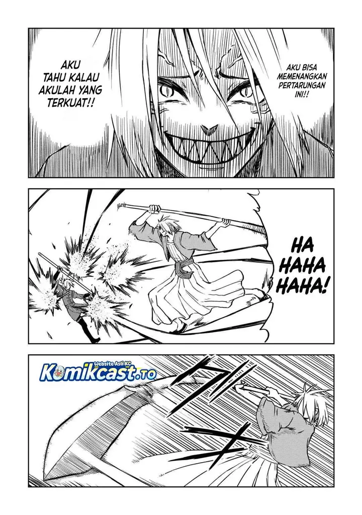 image-komik-isekai-tensei-soudouki-chapter-104-20/39