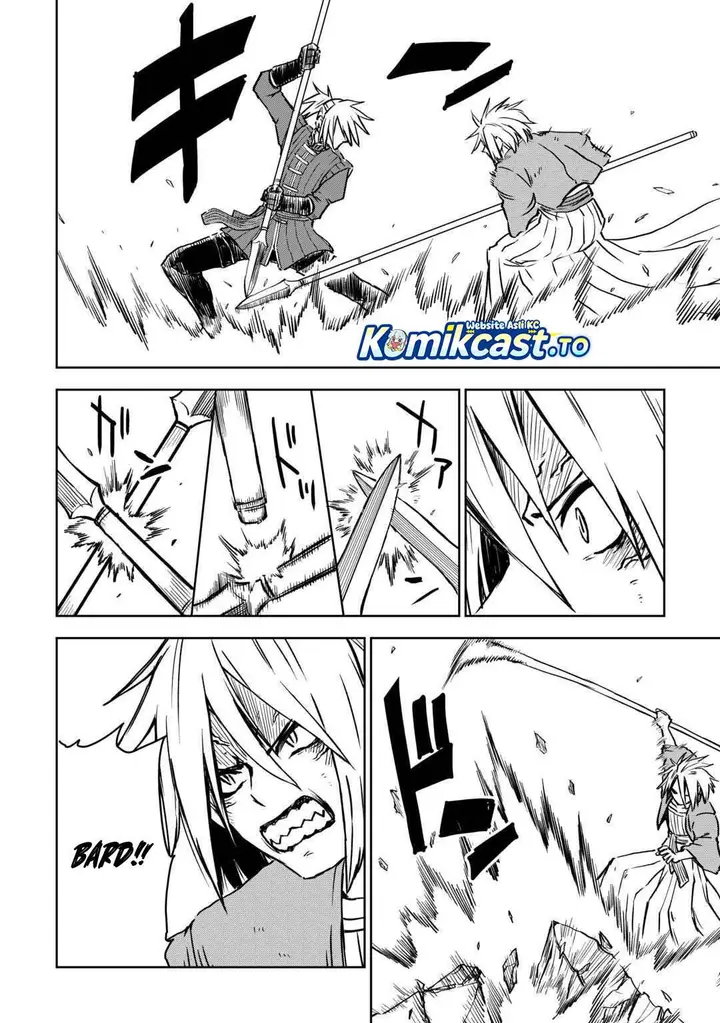 image-komik-isekai-tensei-soudouki-chapter-104-21/39