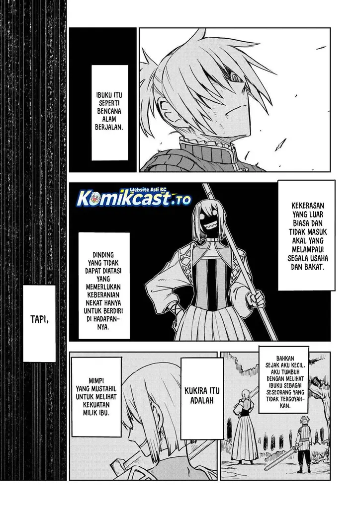 image-komik-isekai-tensei-soudouki-chapter-104-22/39