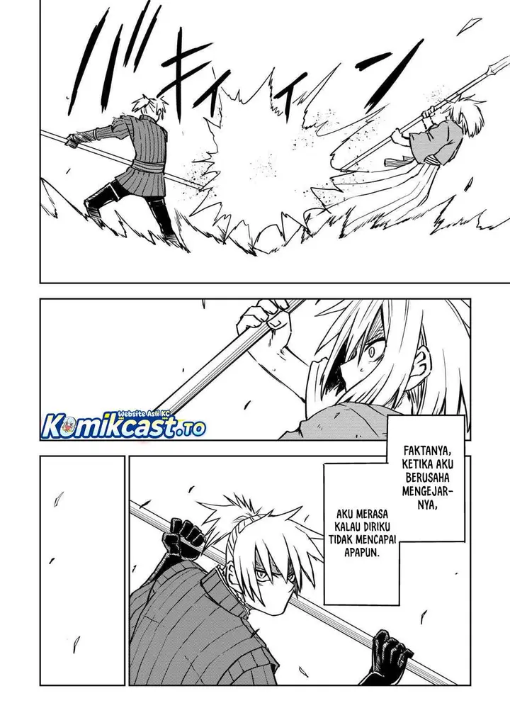 image-komik-isekai-tensei-soudouki-chapter-104-23/39