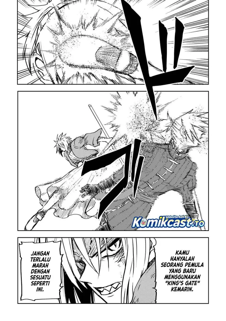 image-komik-isekai-tensei-soudouki-chapter-104-24/39