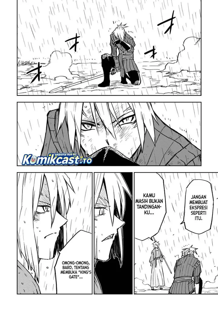 image-komik-isekai-tensei-soudouki-chapter-104-25/39