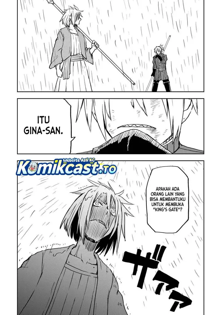 image-komik-isekai-tensei-soudouki-chapter-104-26/39