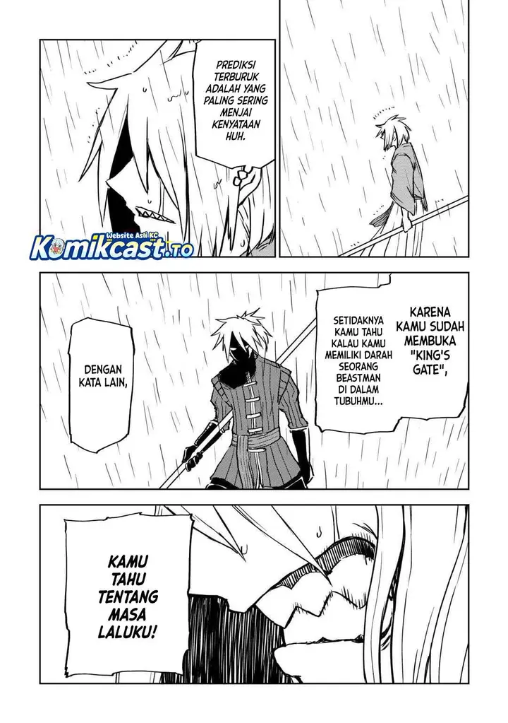 image-komik-isekai-tensei-soudouki-chapter-104-27/39
