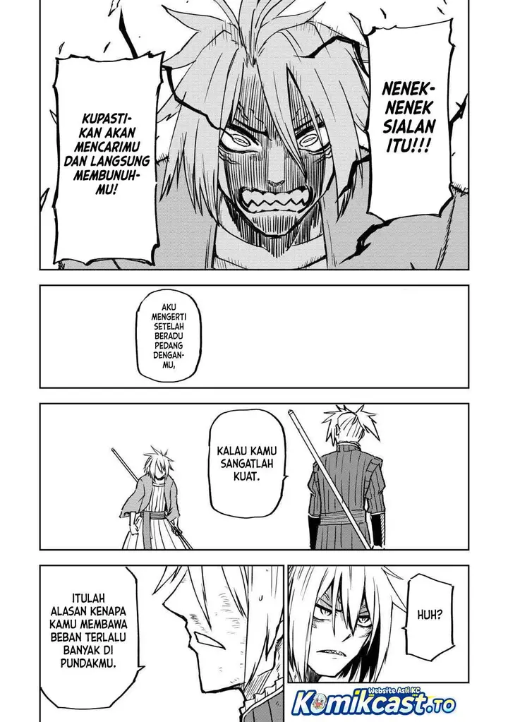image-komik-isekai-tensei-soudouki-chapter-104-28/39