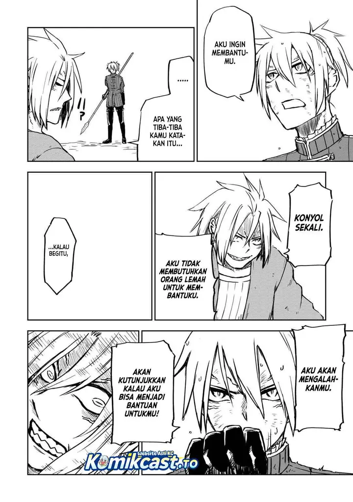 image-komik-isekai-tensei-soudouki-chapter-104-29/39