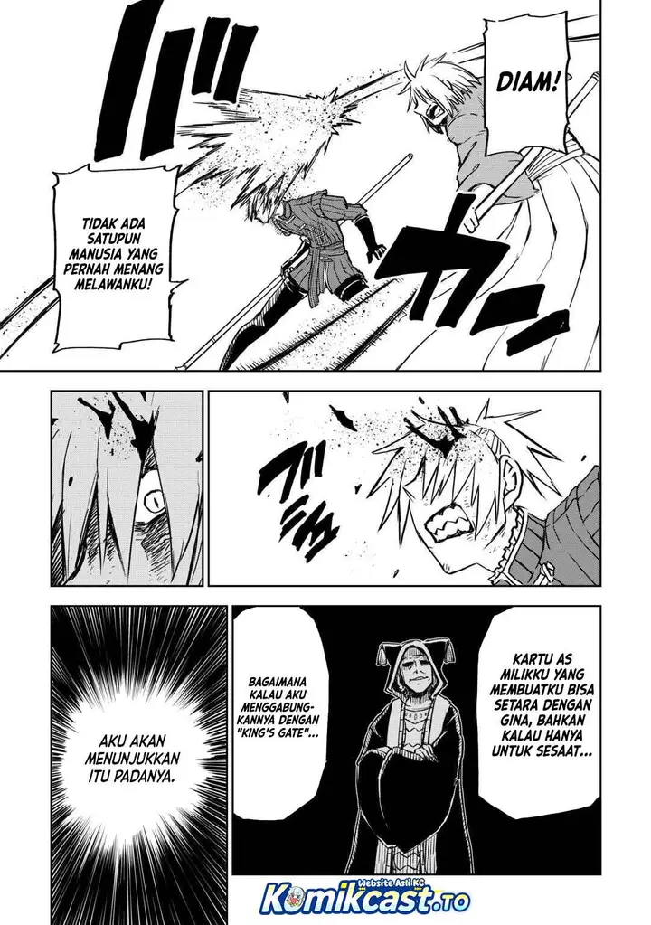 image-komik-isekai-tensei-soudouki-chapter-104-30/39