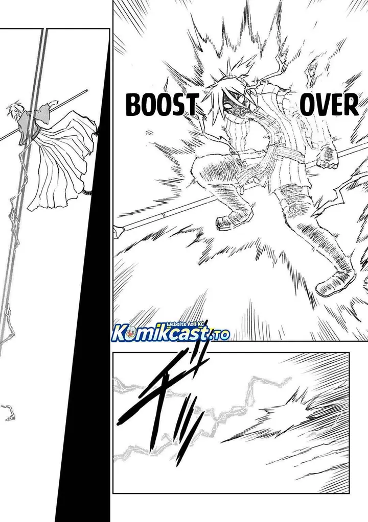 image-komik-isekai-tensei-soudouki-chapter-104-31/39