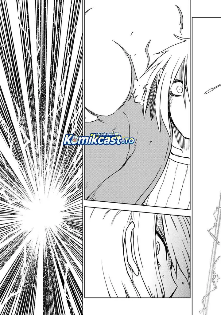 image-komik-isekai-tensei-soudouki-chapter-104-32/39