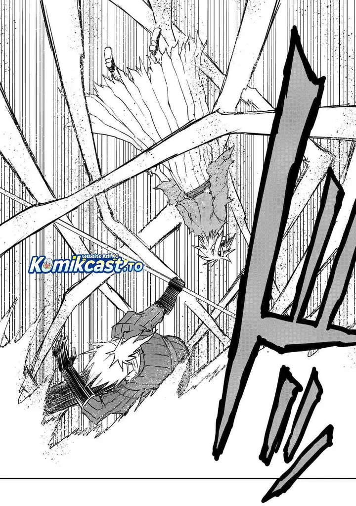 image-komik-isekai-tensei-soudouki-chapter-104-33/39