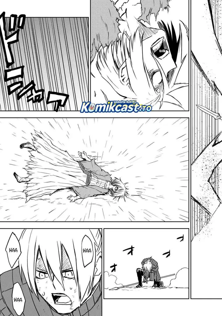 image-komik-isekai-tensei-soudouki-chapter-104-34/39