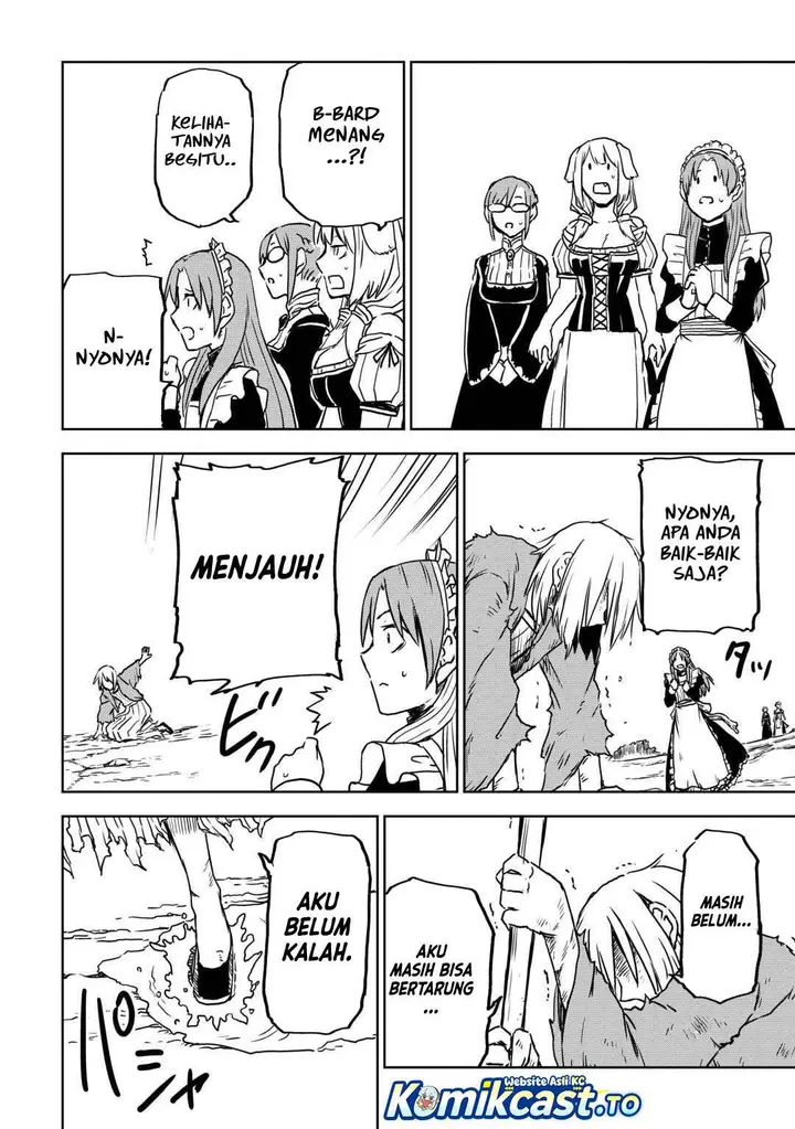 image-komik-isekai-tensei-soudouki-chapter-104-35/39