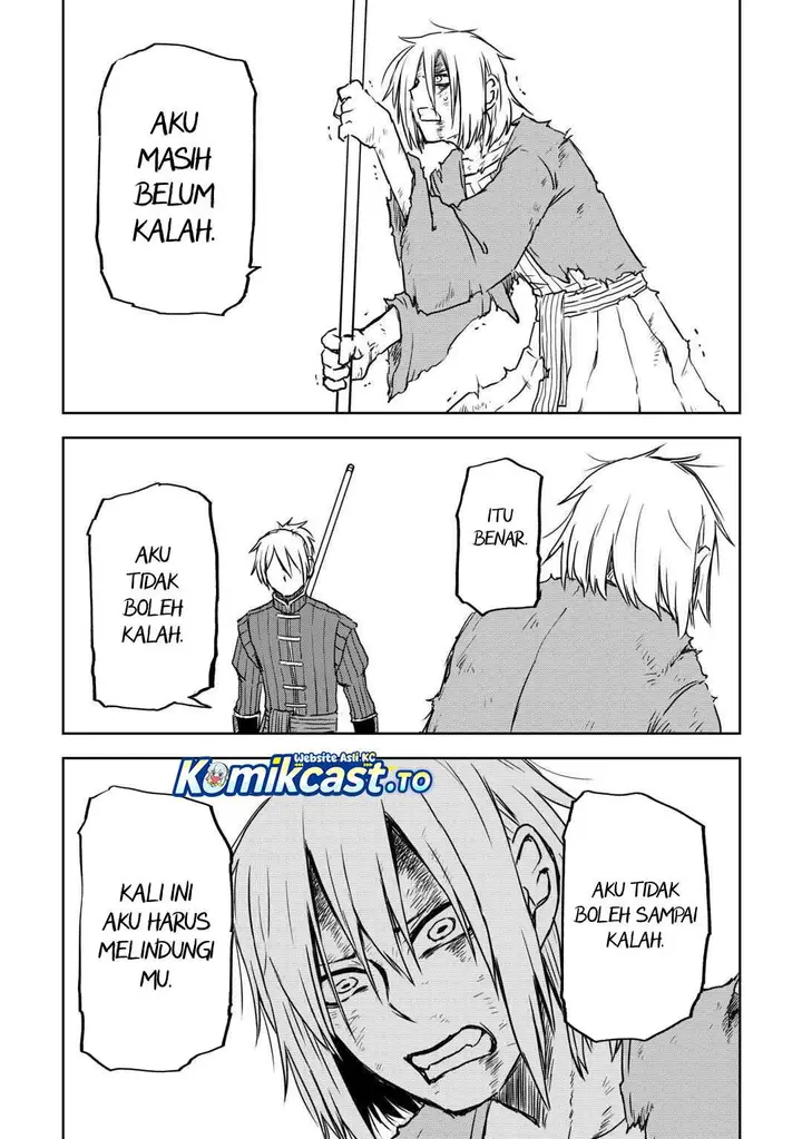 image-komik-isekai-tensei-soudouki-chapter-104-36/39