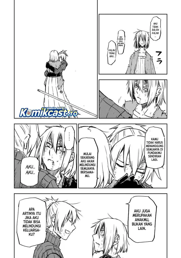 image-komik-isekai-tensei-soudouki-chapter-104-37/39