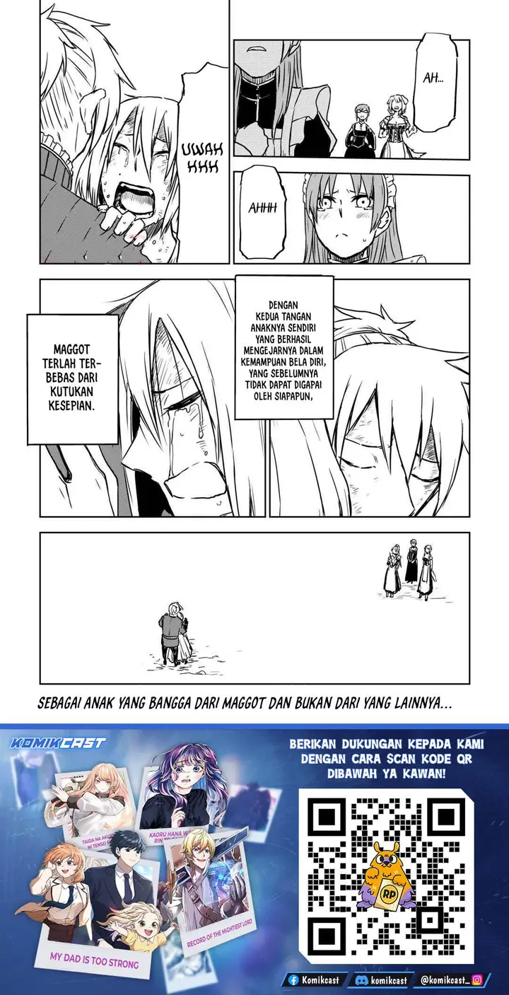 image-komik-isekai-tensei-soudouki-chapter-104-38/39