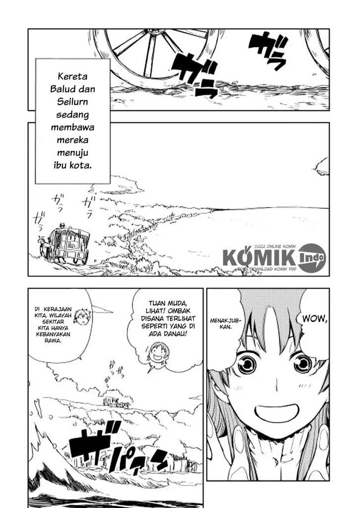 image-komik-isekai-tensei-soudouki-chapter-11-3/26
