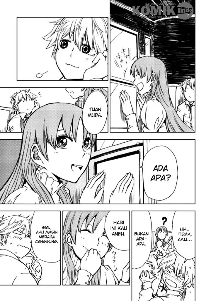 image-komik-isekai-tensei-soudouki-chapter-11-4/26